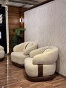 GALLERY_001.jpg