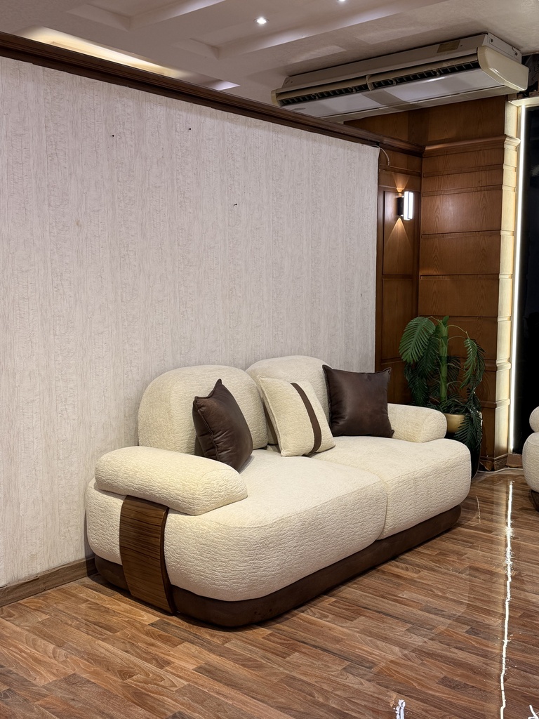 GALLERY_002.jpg