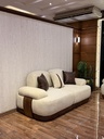 GALLERY_002.jpg