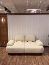 GALLERY_003.jpg