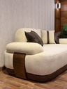 GALLERY_004.jpg