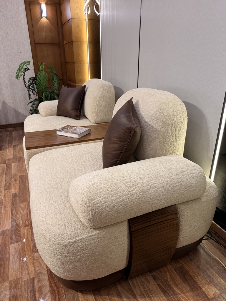 GALLERY_006.jpg