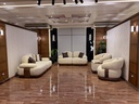 GALLERY_008.jpg