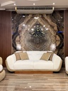 GALLERY_001.jpg
