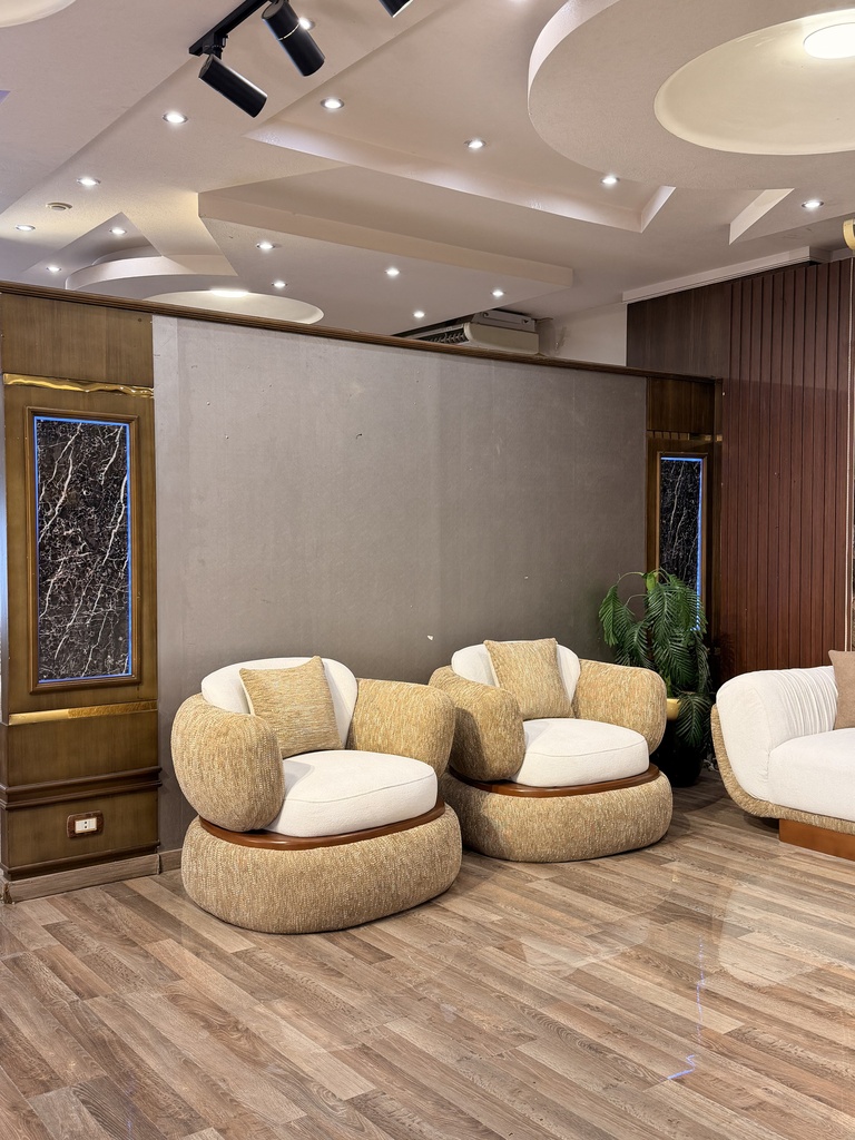 GALLERY_002.jpg