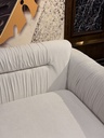 GALLERY_003.jpg