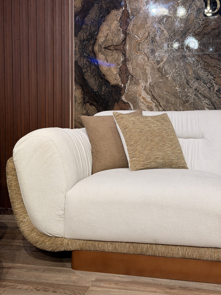 GALLERY_004.jpg