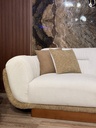 GALLERY_004.jpg