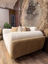 GALLERY_006.jpg