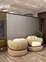 GALLERY_007.jpg