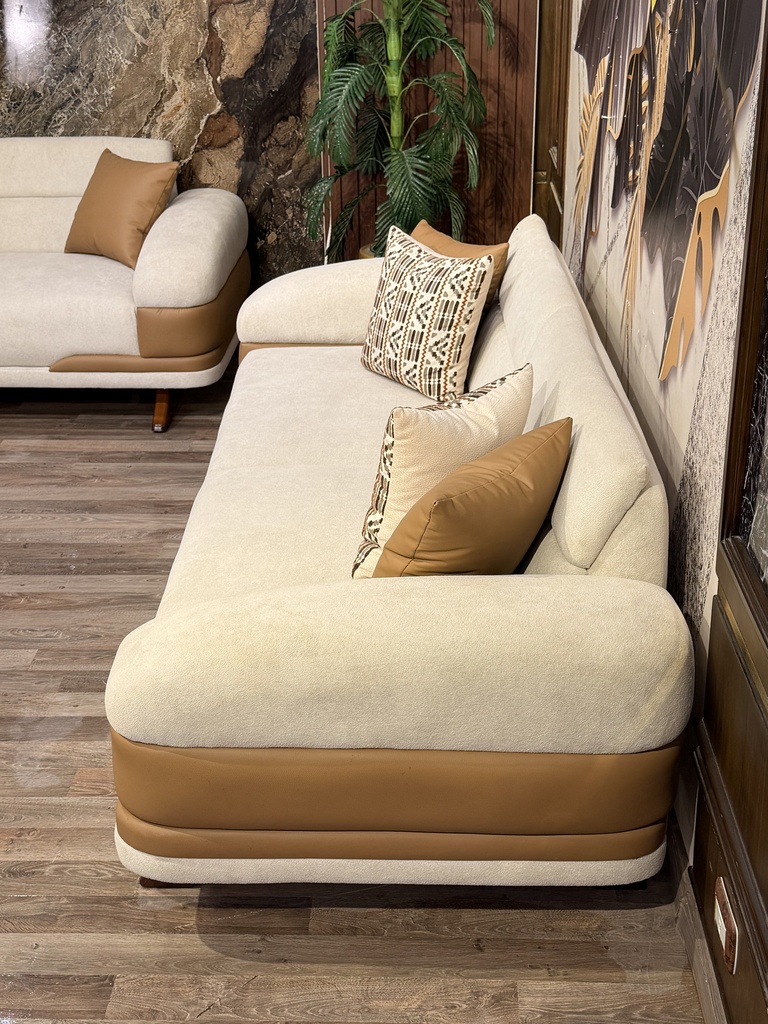 GALLERY_001.jpg