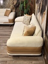 GALLERY_001.jpg