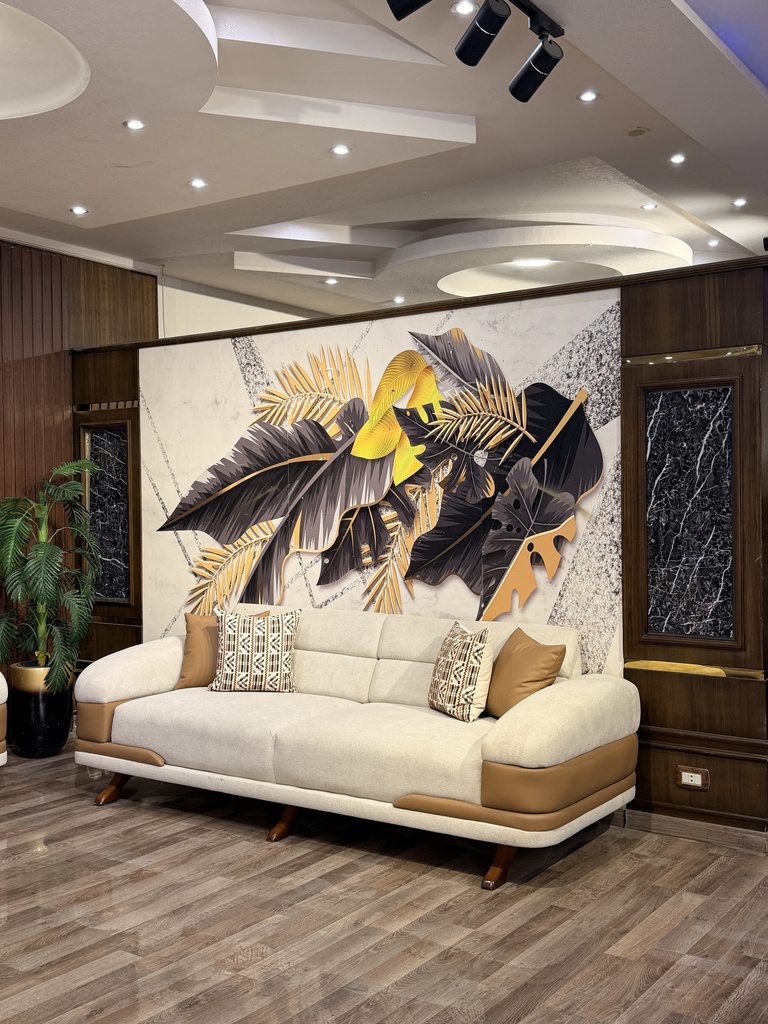 GALLERY_002.jpg