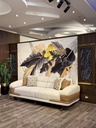 GALLERY_002.jpg