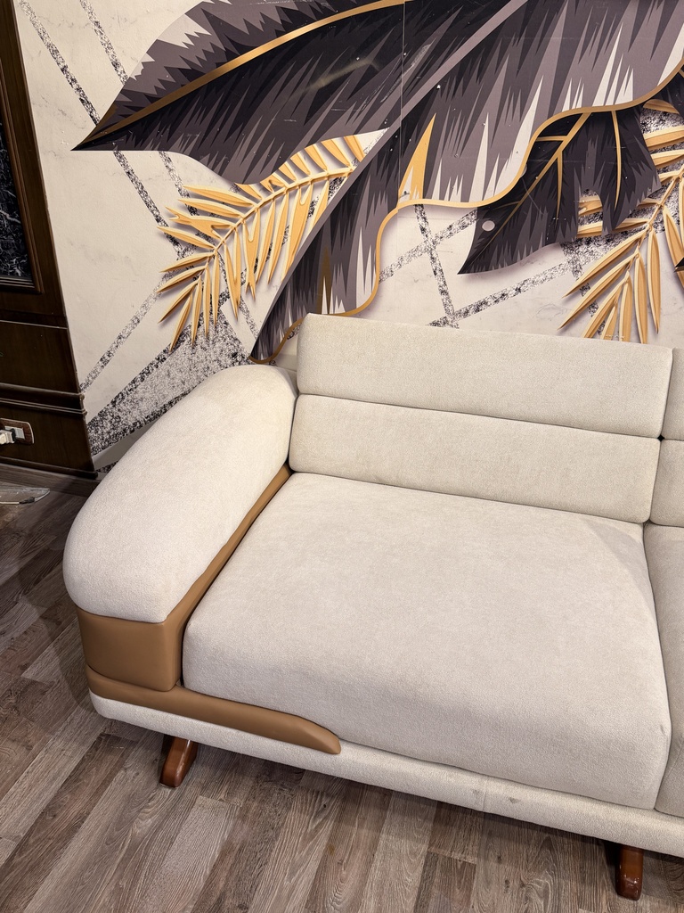 GALLERY_003.jpg