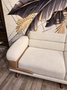 GALLERY_003.jpg