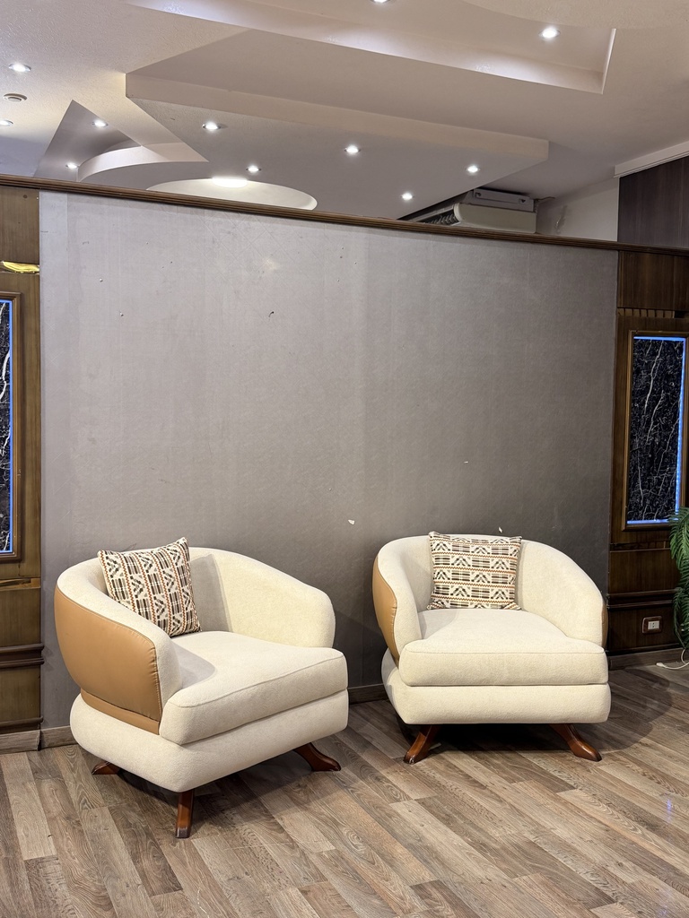 GALLERY_004.jpg
