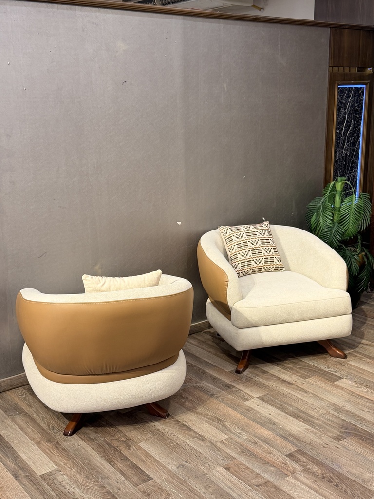 GALLERY_005.jpg