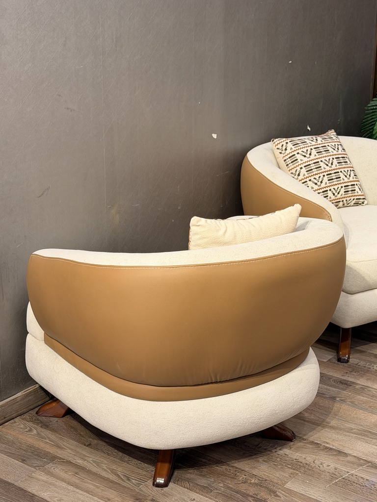 GALLERY_006.jpg