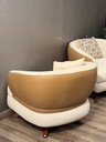 GALLERY_006.jpg