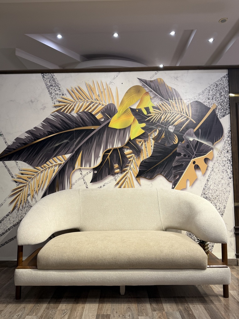 GALLERY_003.jpg
