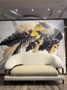 GALLERY_003.jpg