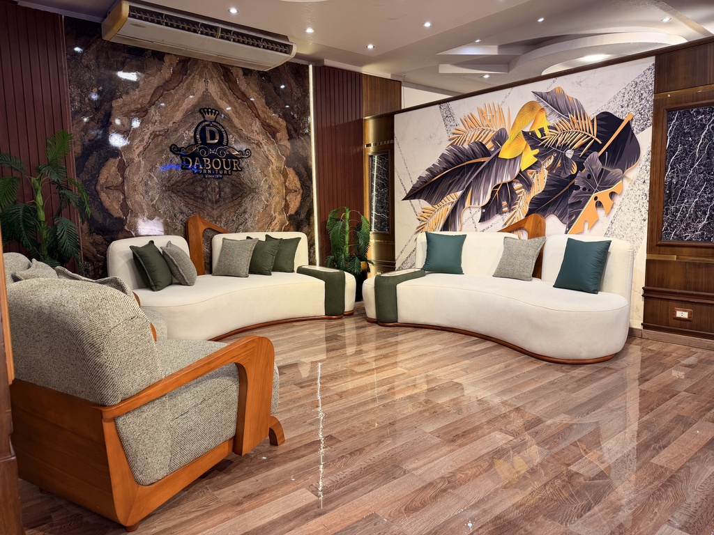 GALLERY_001.jpg