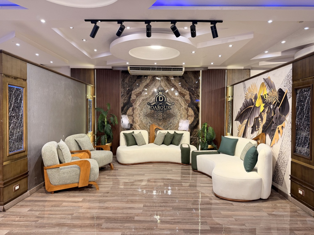 GALLERY_002.jpg