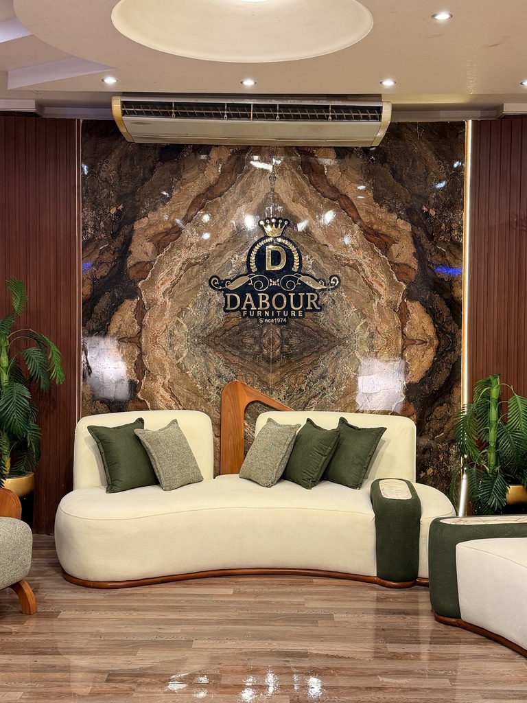 GALLERY_003.jpg