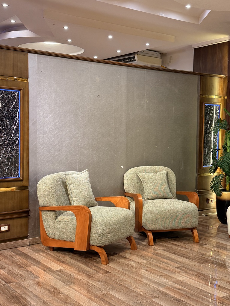 GALLERY_004.jpg