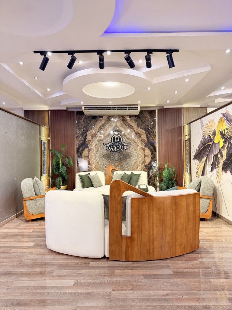 GALLERY_005.jpg