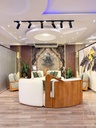 GALLERY_005.jpg