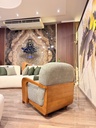 GALLERY_006.jpg