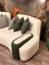 GALLERY_007.jpg