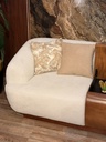 GALLERY_001.jpg