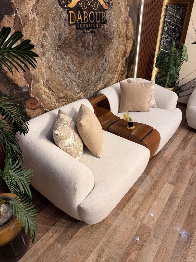 GALLERY_002.jpg