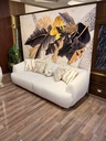 GALLERY_003.jpg