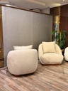 GALLERY_004.jpg
