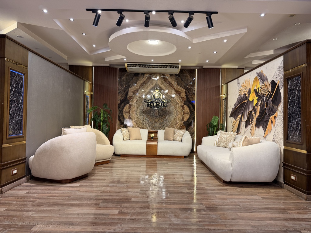 GALLERY_005.jpg