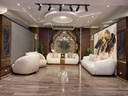 GALLERY_005.jpg
