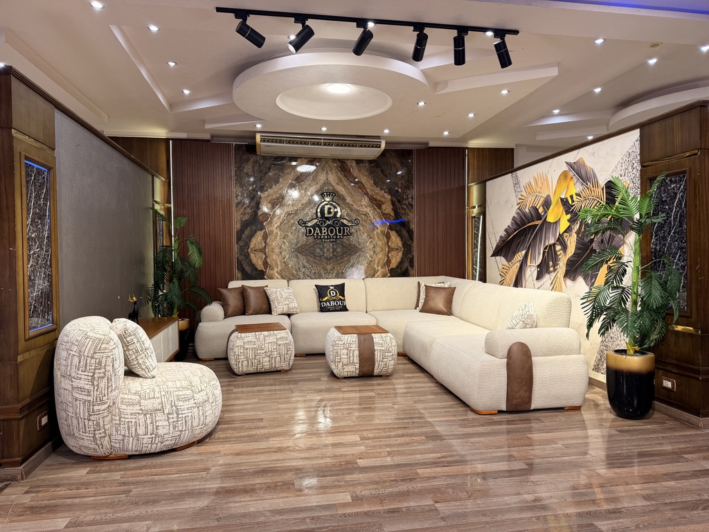 GALLERY_001.jpg