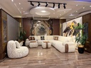 GALLERY_001.jpg