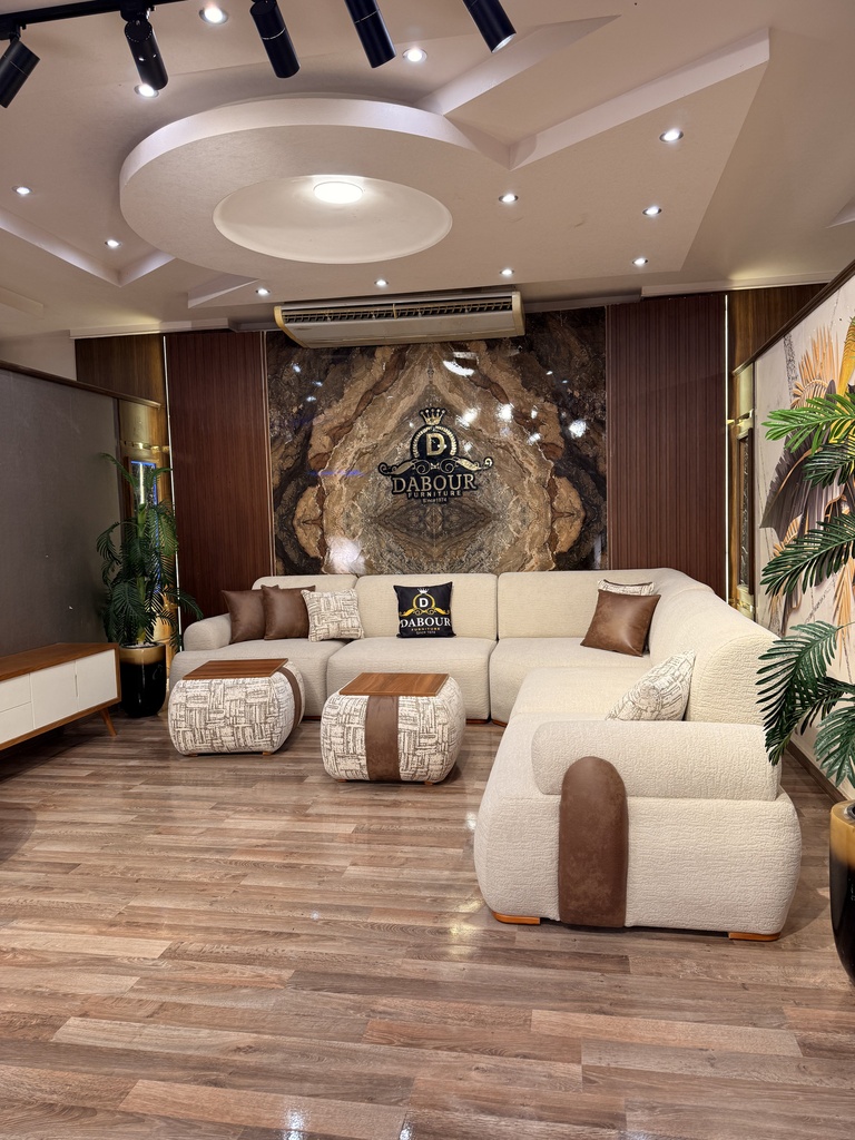 GALLERY_002.jpg