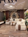 GALLERY_002.jpg