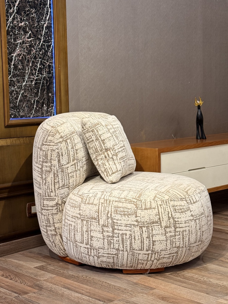 GALLERY_003.jpg