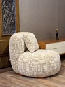 GALLERY_003.jpg