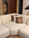 GALLERY_004.jpg