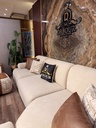 GALLERY_005.jpg