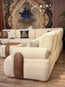 GALLERY_006.jpg