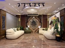 GALLERY_001.jpg
